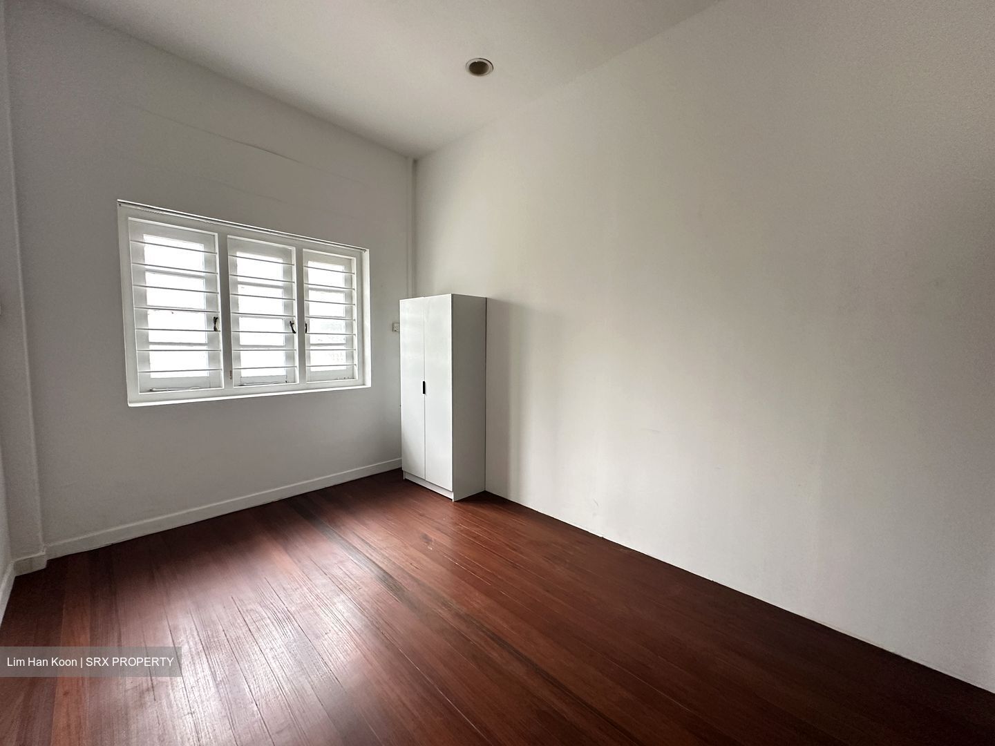 Lowland Road (D19), Apartment #596322181